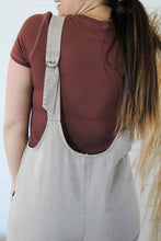 Load image into Gallery viewer, Fall Together Jumpsuit
