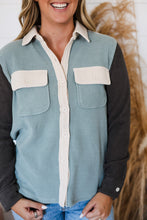 Load image into Gallery viewer, Not Like You Top
