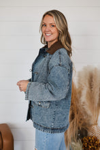 Load image into Gallery viewer, Out In Style Jacket
