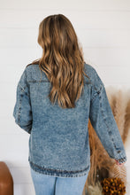 Load image into Gallery viewer, Out In Style Jacket
