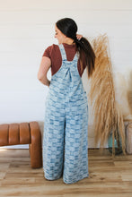 Load image into Gallery viewer, In My Dreams Jumpsuit
