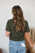 Load image into Gallery viewer, YALL Top
