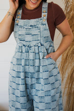 Load image into Gallery viewer, In My Dreams Jumpsuit
