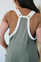 Load image into Gallery viewer, Stay Awhile Jumpsuit
