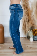 Load image into Gallery viewer, PLUS: Risen: Thrill Of The Chase Denim
