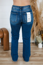 Load image into Gallery viewer, Risen: Thrill Of The Chase Denim
