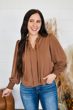 Load image into Gallery viewer, Lost In It All Top
