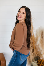 Load image into Gallery viewer, Lost In It All Top
