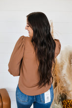 Load image into Gallery viewer, Lost In It All Top
