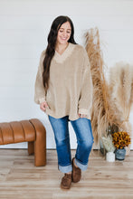 Load image into Gallery viewer, Catch On Top
