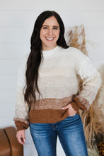 Load image into Gallery viewer, Love You True Top
