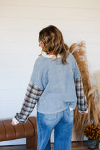 Load image into Gallery viewer, Chase The Light Top
