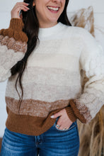 Load image into Gallery viewer, Love You True Top
