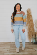 Load image into Gallery viewer, Go For It Sweater
