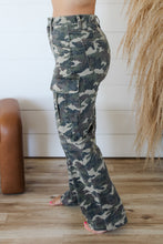 Load image into Gallery viewer, HIDDEN: Hiding Behind Denim
