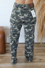 Load image into Gallery viewer, HIDDEN: Hiding Behind Denim
