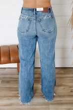 Load image into Gallery viewer, Judy Blue: Down To It Denim
