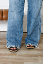Load image into Gallery viewer, Judy Blue: Down To It Denim
