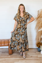 Load image into Gallery viewer, Dancing With You Dress
