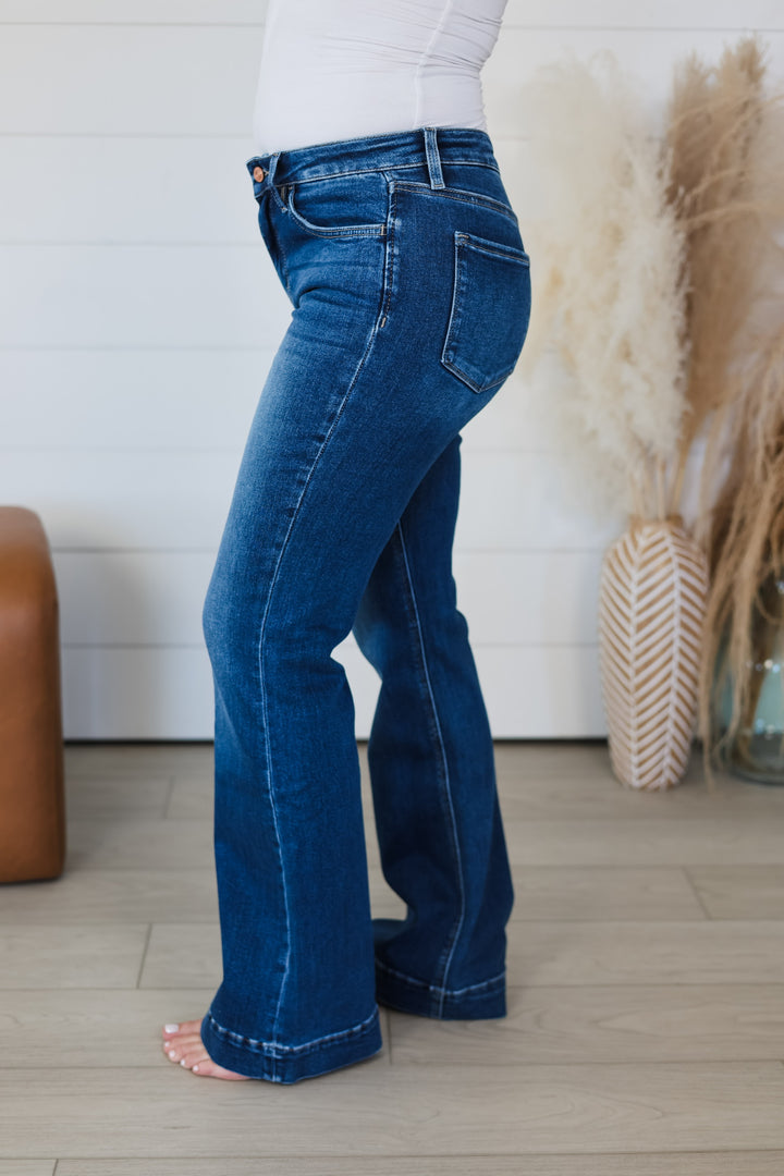 Vervet: Love The Idea Denim