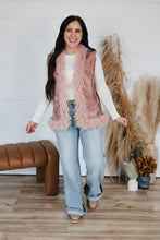 Load image into Gallery viewer, In No Rush Vest
