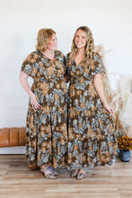 Load image into Gallery viewer, Dancing With You Dress

