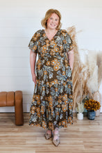 Load image into Gallery viewer, Dancing With You Dress
