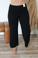 Load image into Gallery viewer, PLUS: Here For It Pant
