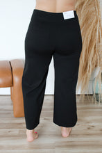 Load image into Gallery viewer, PLUS: Here For It Pant
