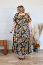 Load image into Gallery viewer, Dancing With You Dress
