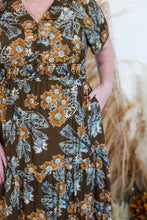 Load image into Gallery viewer, Dancing With You Dress
