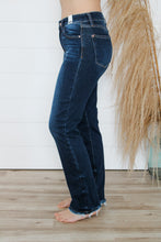 Load image into Gallery viewer, PLUS: Judy Blue: All For You Denim
