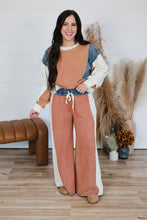 Load image into Gallery viewer, Believe In Me Top
