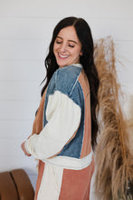 Load image into Gallery viewer, Believe In Me Top
