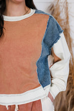 Load image into Gallery viewer, Believe In Me Top
