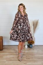 Load image into Gallery viewer, Great Days Ahead Dress
