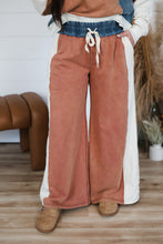 Load image into Gallery viewer, Believe In Me Pant
