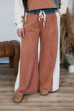 Load image into Gallery viewer, Believe In Me Pant
