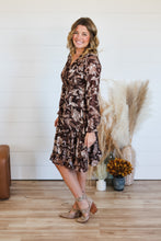 Load image into Gallery viewer, Great Days Ahead Dress
