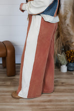 Load image into Gallery viewer, Believe In Me Pant
