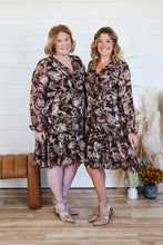 Load image into Gallery viewer, Great Days Ahead Dress
