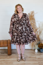 Load image into Gallery viewer, Great Days Ahead Dress
