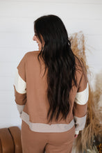 Load image into Gallery viewer, Chasing The Wind Set
