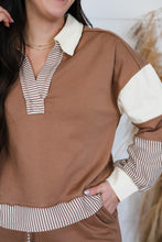 Load image into Gallery viewer, Chasing The Wind Set
