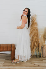 Load image into Gallery viewer, While You Were Away Dress
