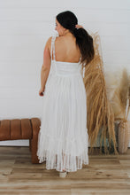 Load image into Gallery viewer, While You Were Away Dress
