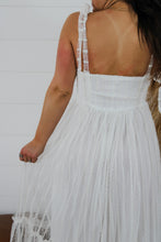 Load image into Gallery viewer, While You Were Away Dress
