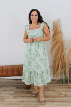 Load image into Gallery viewer, Switch It Up Dress
