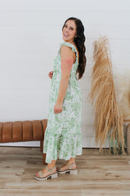 Load image into Gallery viewer, Switch It Up Dress
