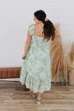 Load image into Gallery viewer, Switch It Up Dress
